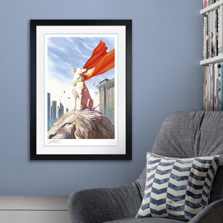 Krypto