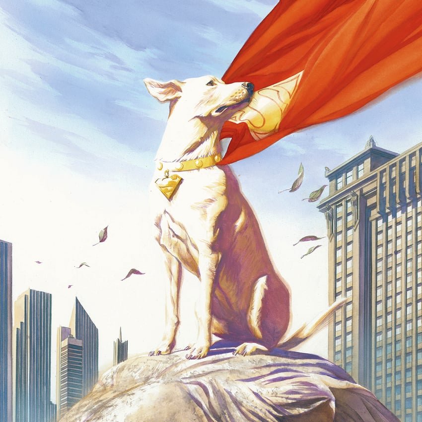 20-krypto-1.jpg