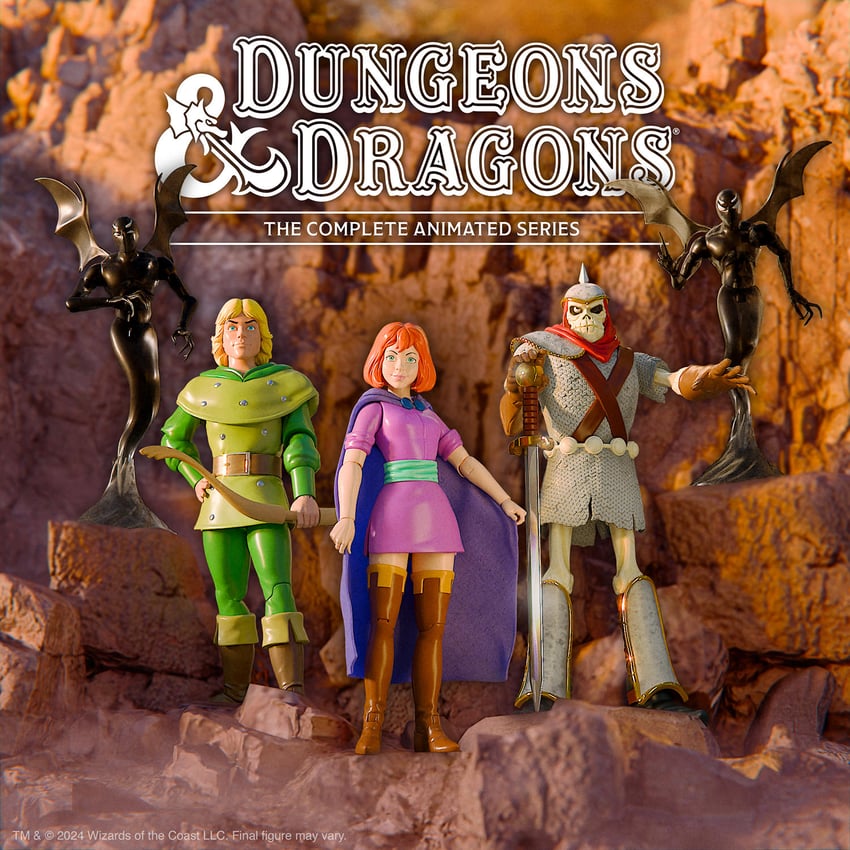 2011-dungeons-dragons-ultimates-wave-1–1.jpg