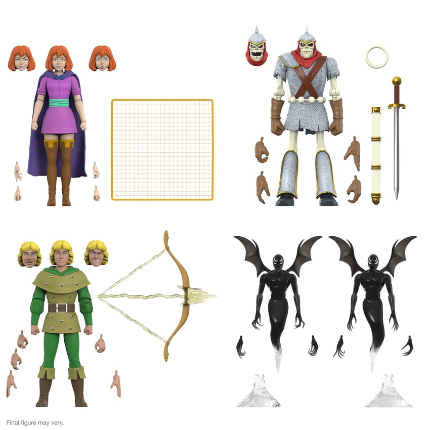 2011-dungeons-dragons-ultimates-wave-1–1.jpg