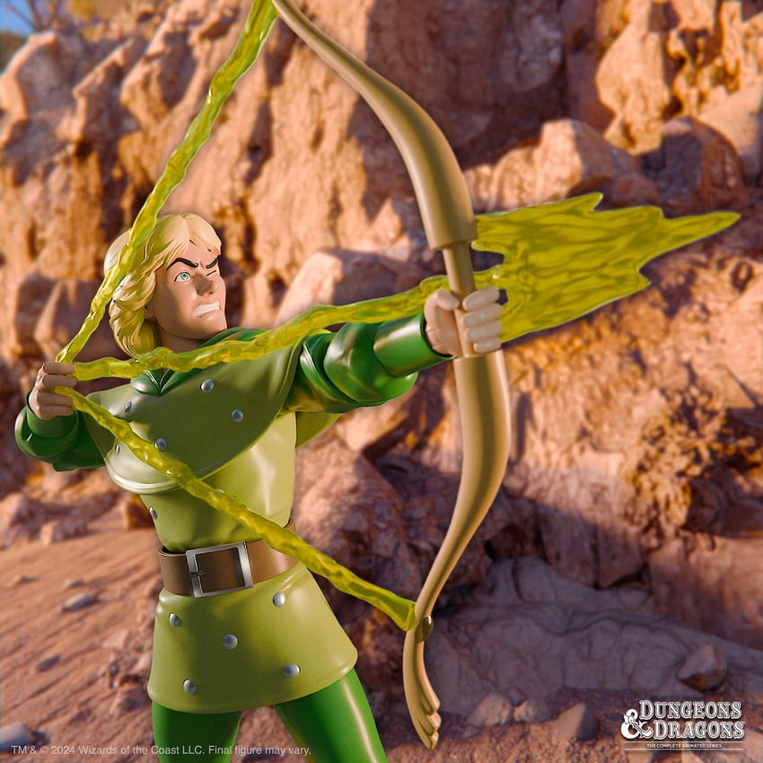 2011-dungeons-dragons-ultimates-wave-1–1.jpg