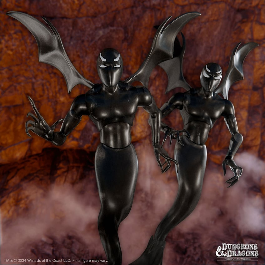 2011-dungeons-dragons-ultimates-wave-1–1.jpg