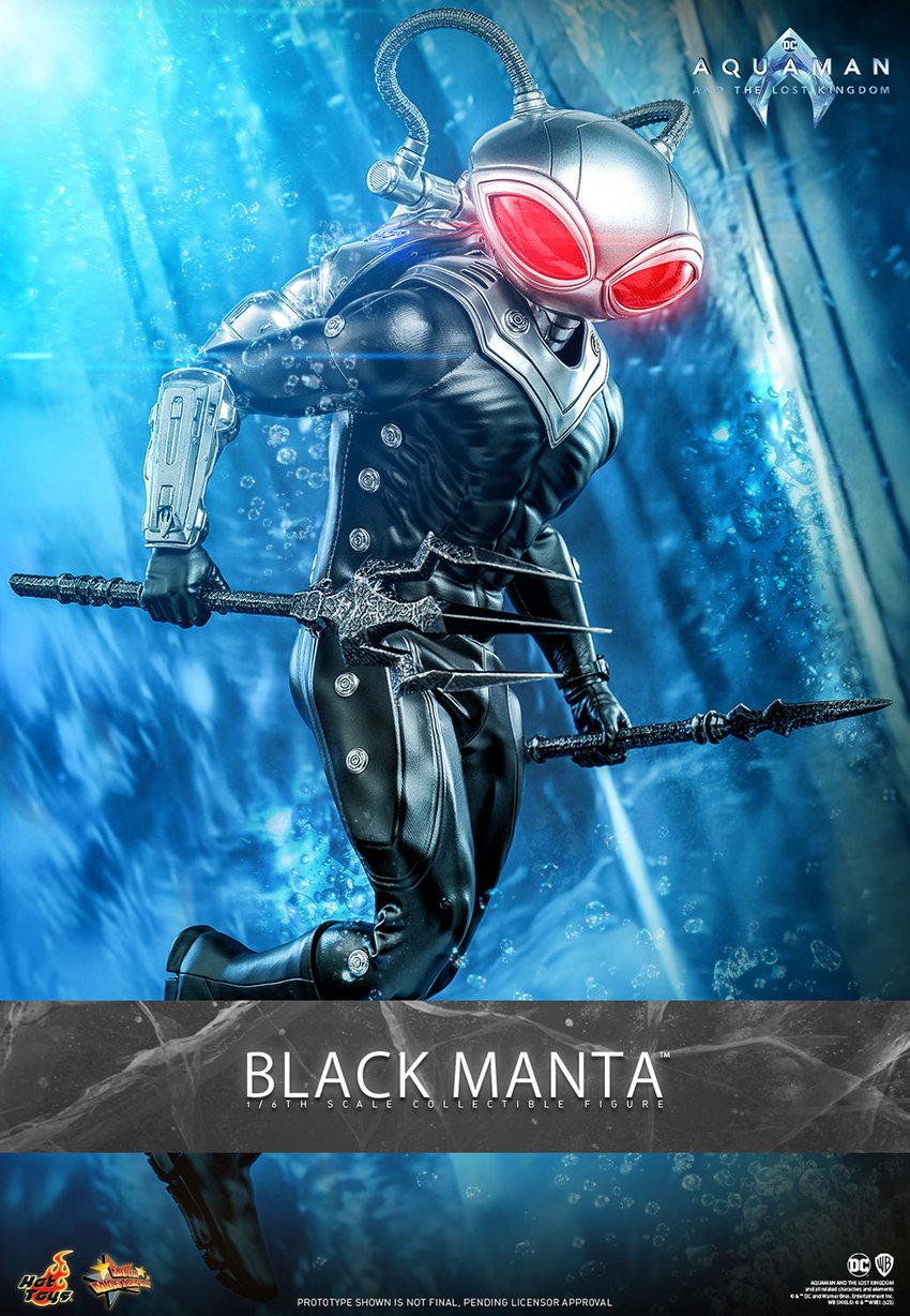 Black Manta 1 2020-black-manta-1.jpg