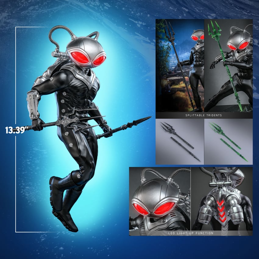 2020-black-manta-1.jpg