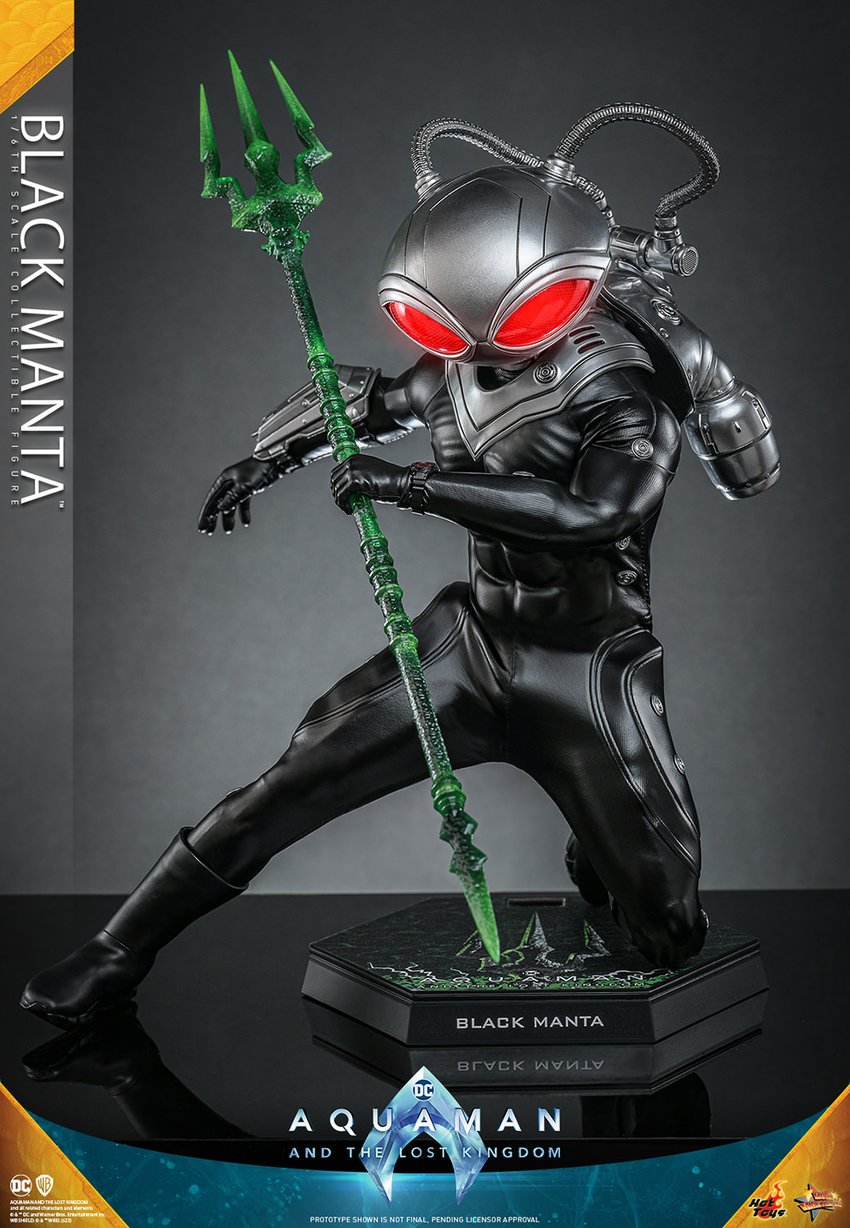 2020-black-manta-1.jpg
