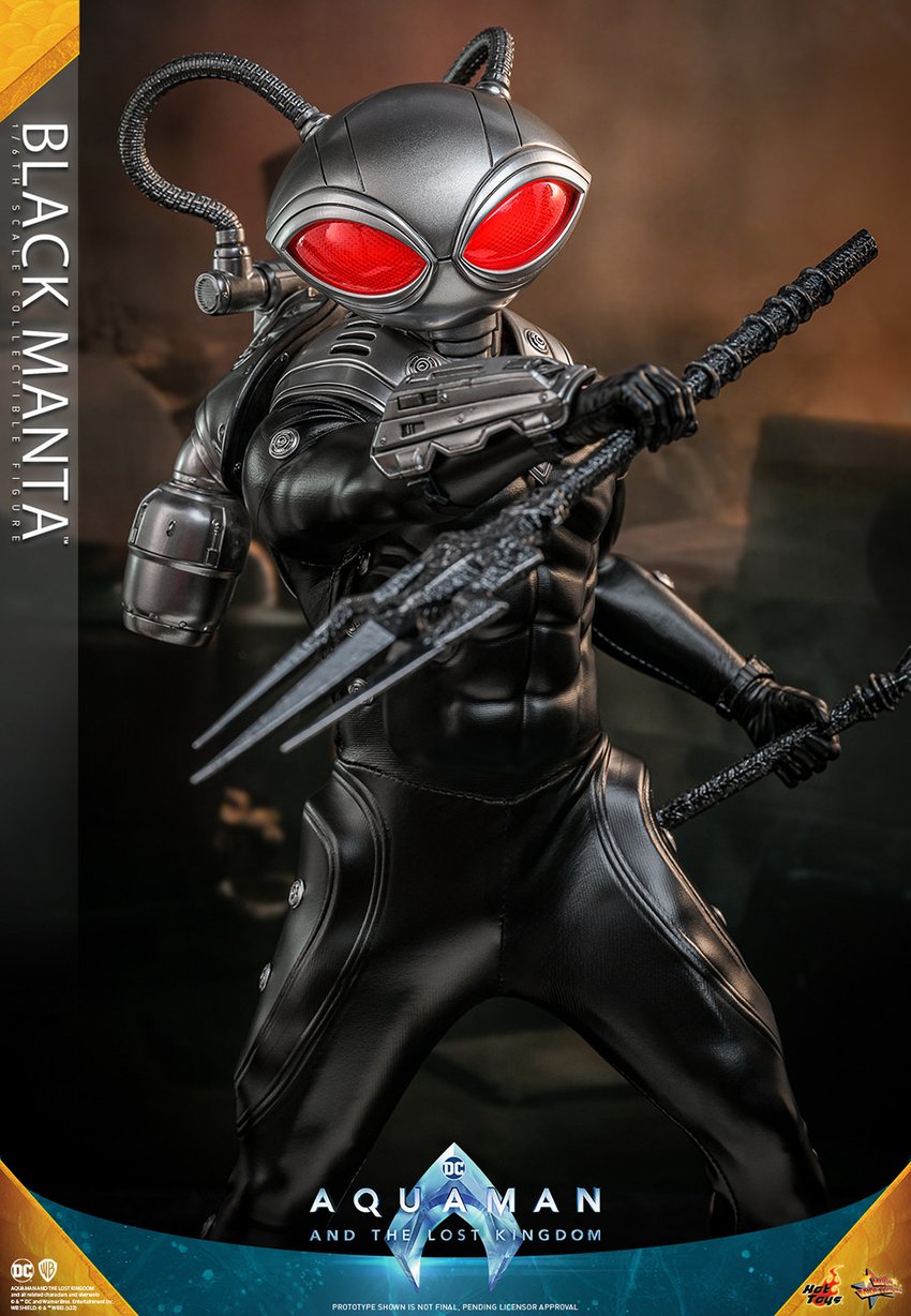 2020-black-manta-1.jpg