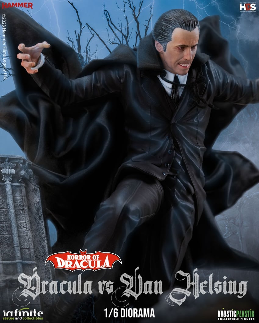 2021-dracula-vs-van-helsing-1.jpg