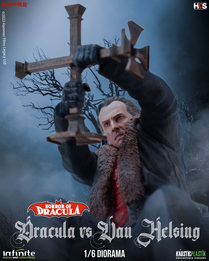 2021-dracula-vs-van-helsing-1.jpg