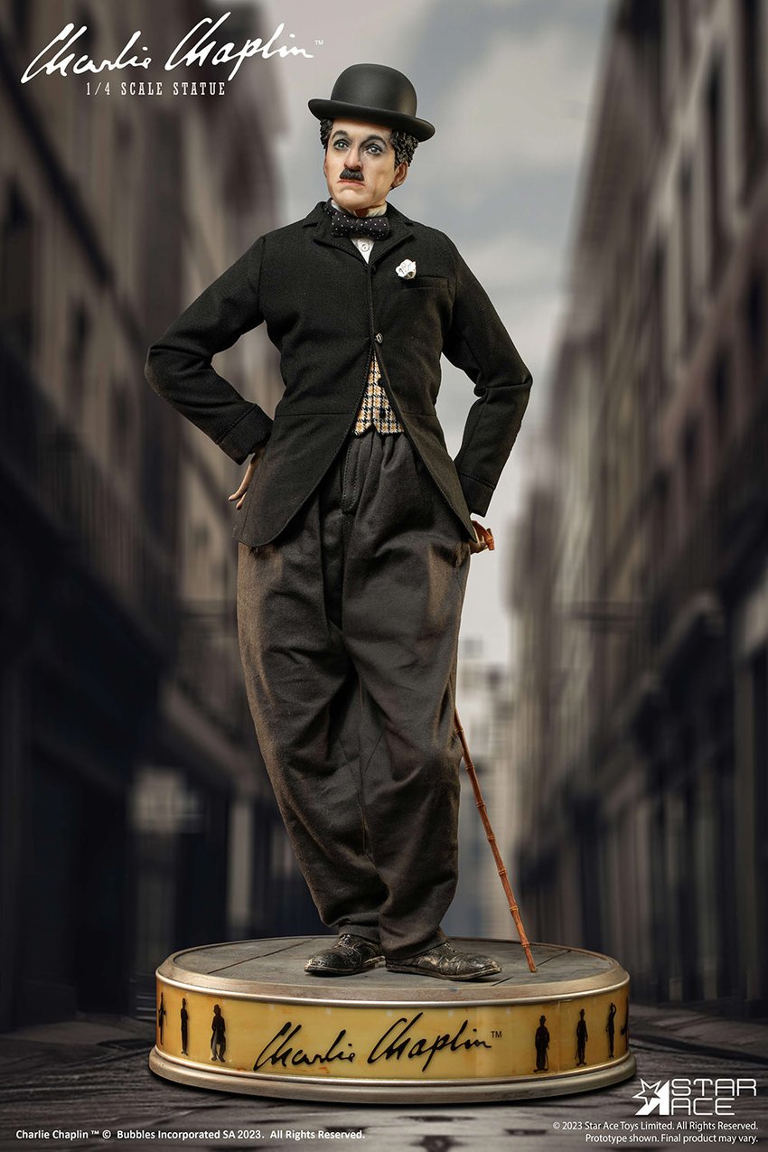 2024-charlie-chaplin-1.jpg