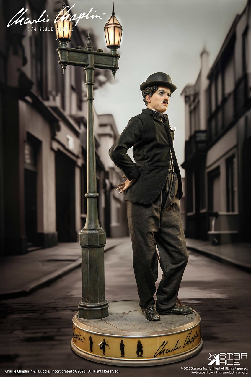 2024-charlie-chaplin-1.jpg
