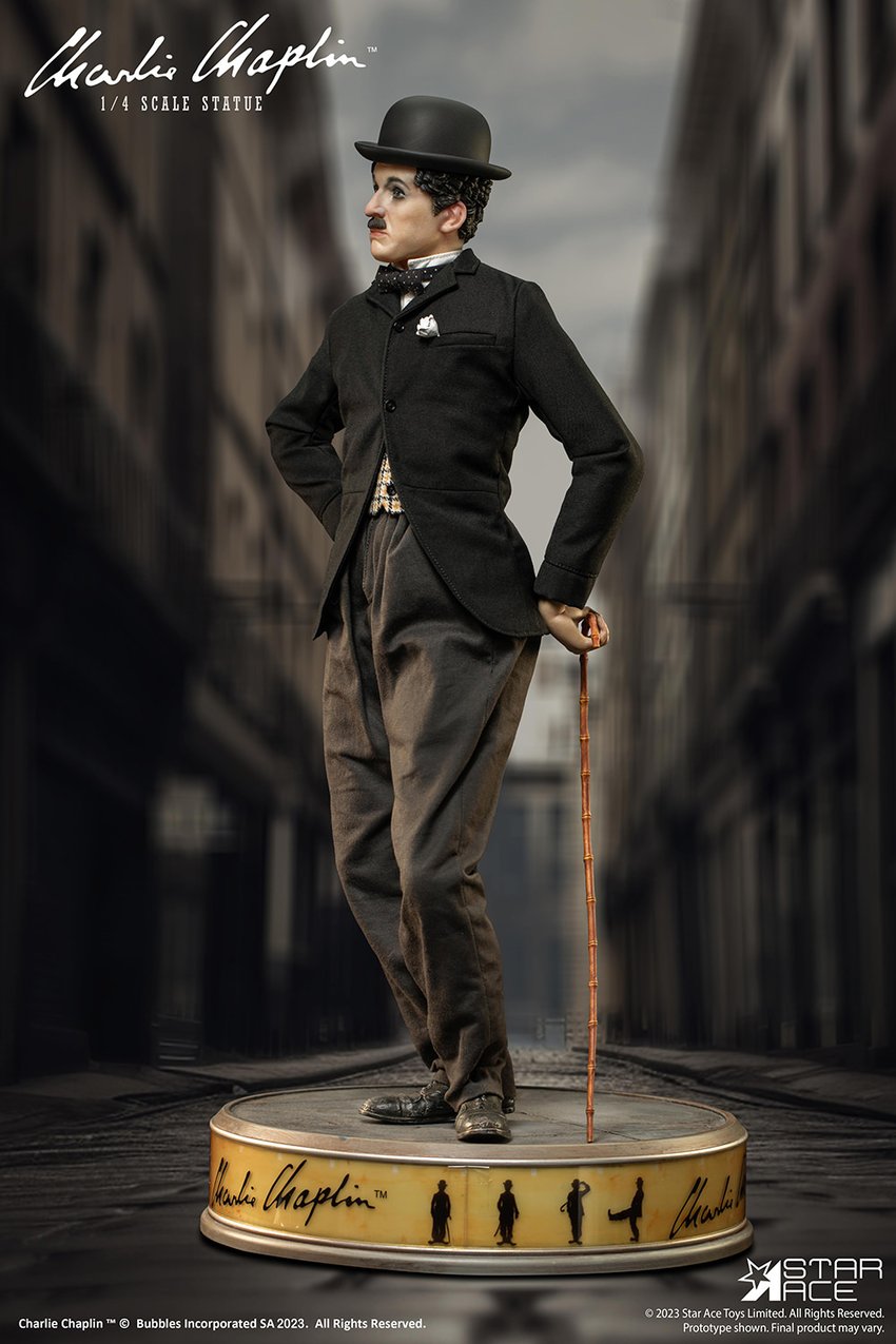 2024-charlie-chaplin-1.jpg
