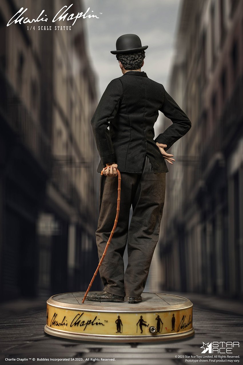 2024-charlie-chaplin-1.jpg
