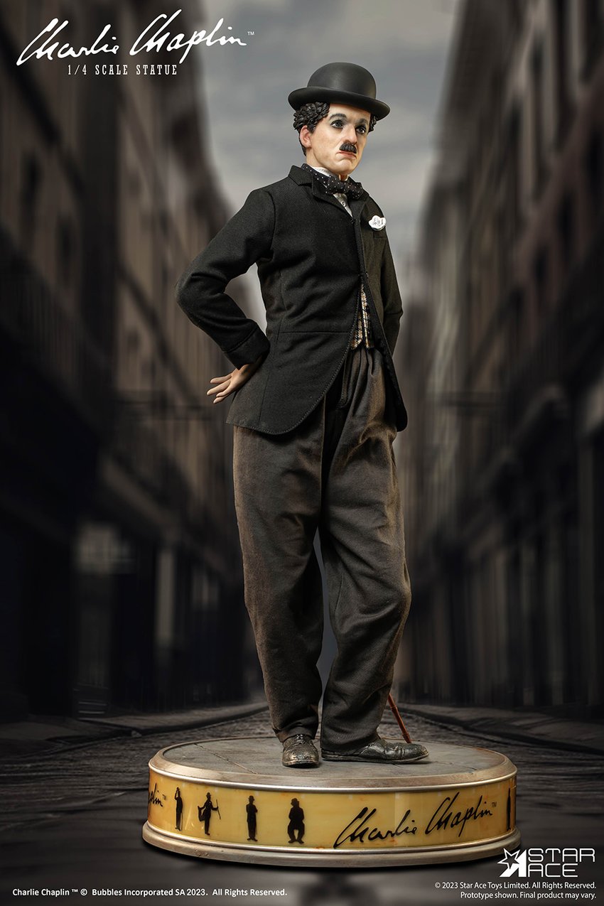 2024-charlie-chaplin-1.jpg