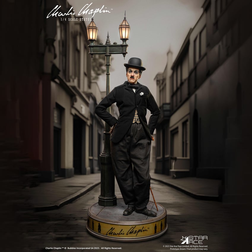 2024-charlie-chaplin-1.jpg