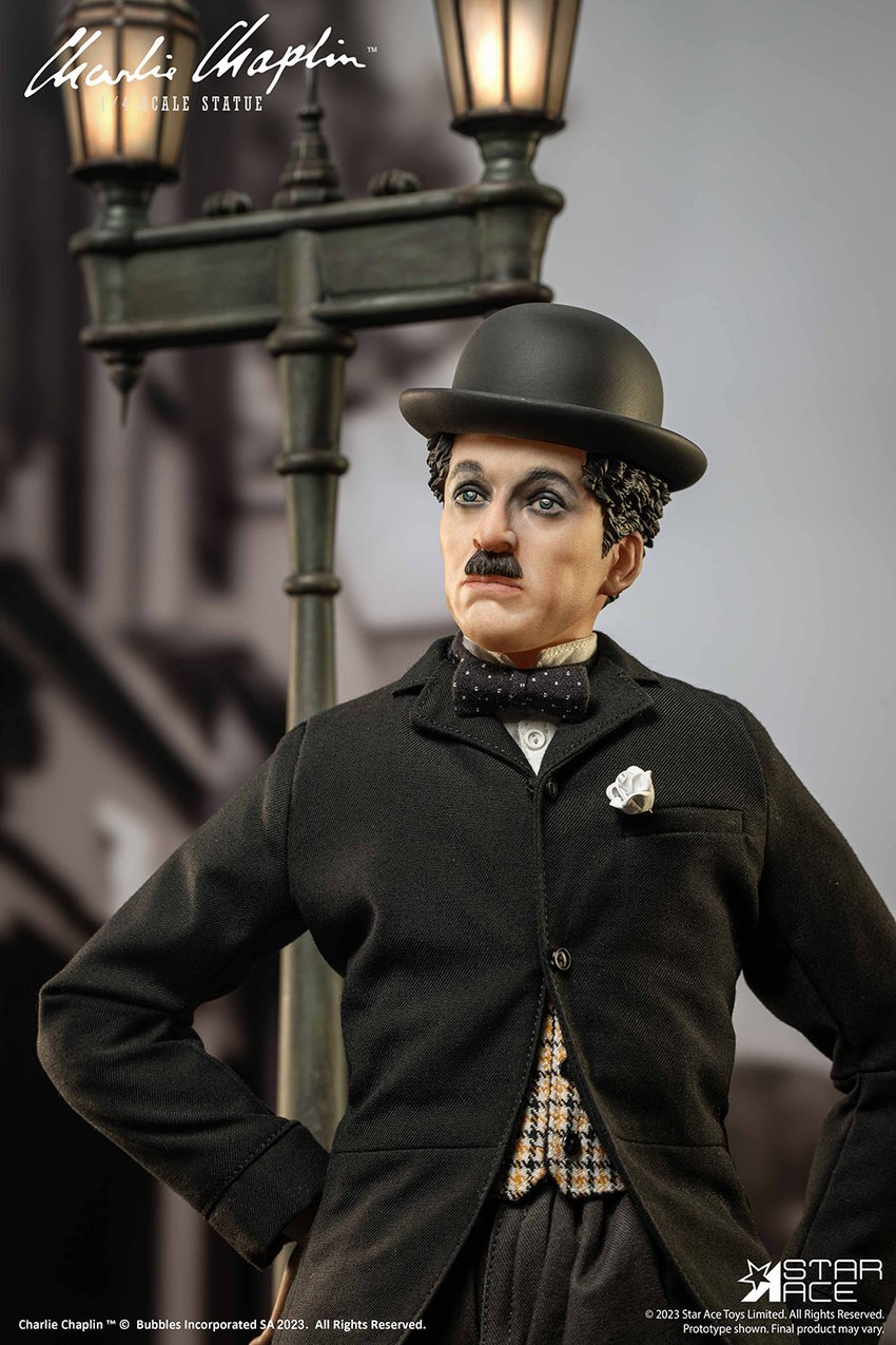 2024-charlie-chaplin-1.jpg