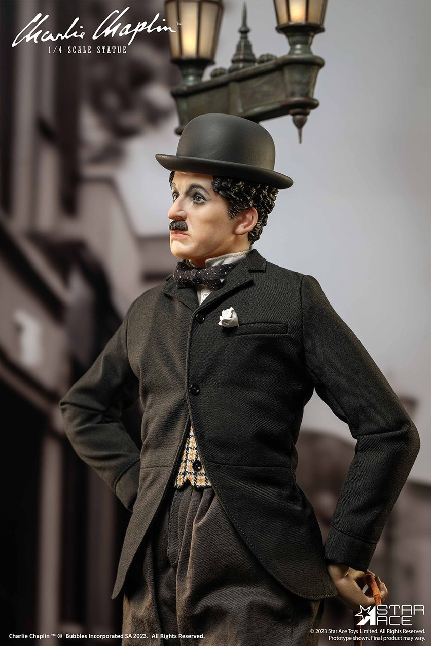 2024-charlie-chaplin-1.jpg