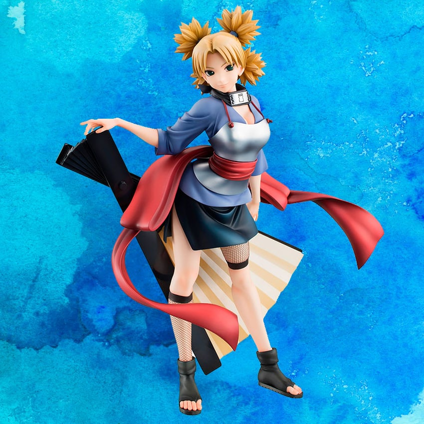 2032-temari-1.jpg