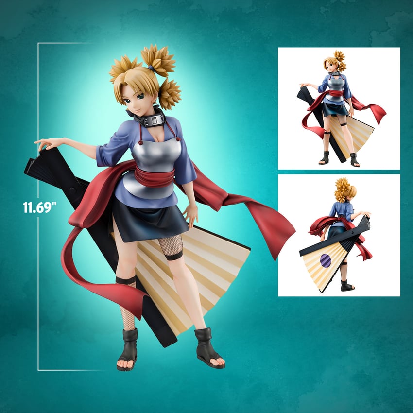 2032-temari-1.jpg
