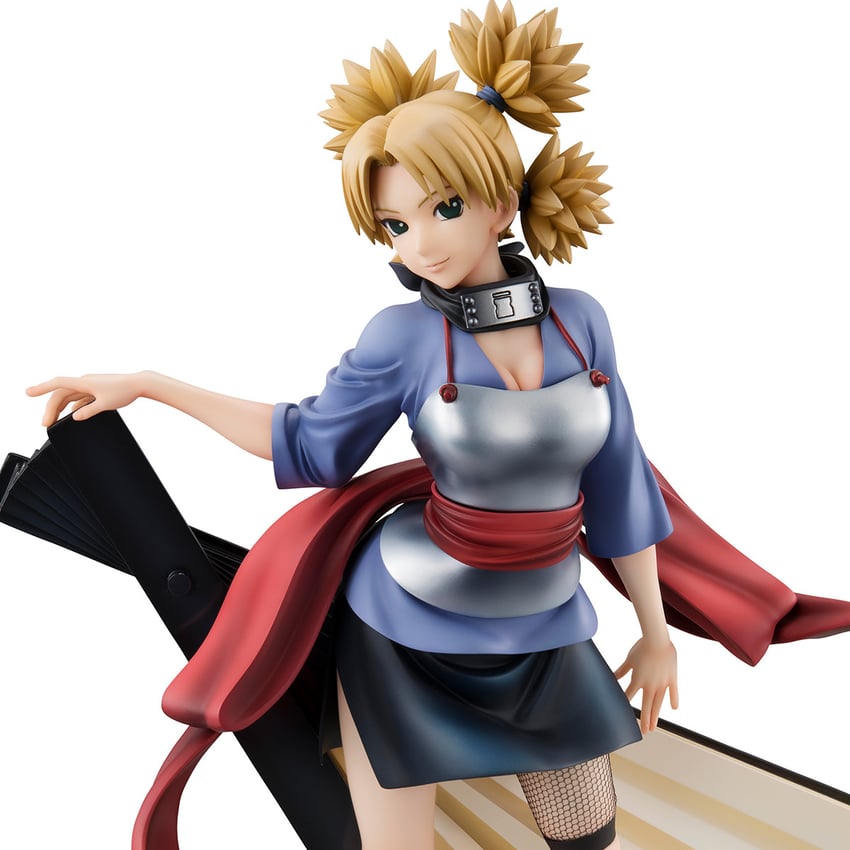 2032-temari-1.jpg