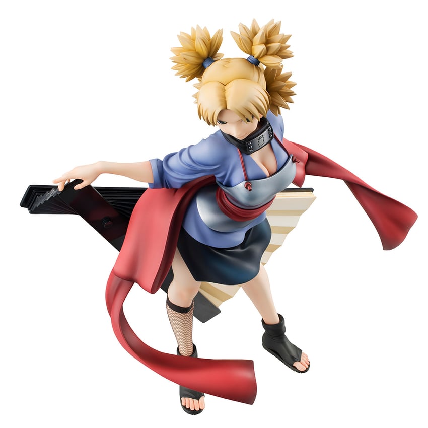 2032-temari-1.jpg