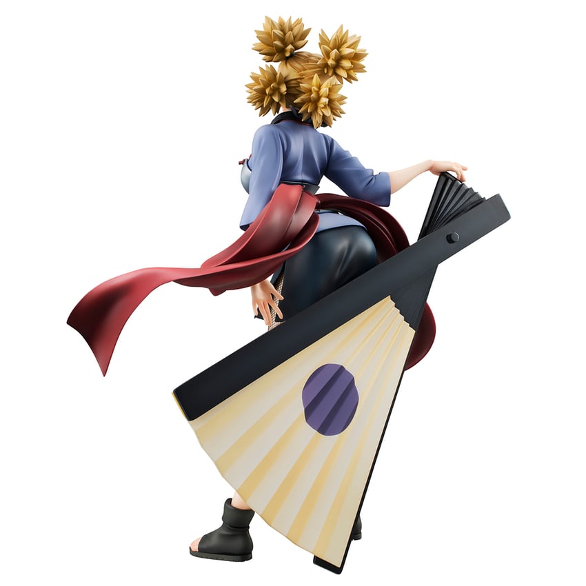 2032-temari-1.jpg