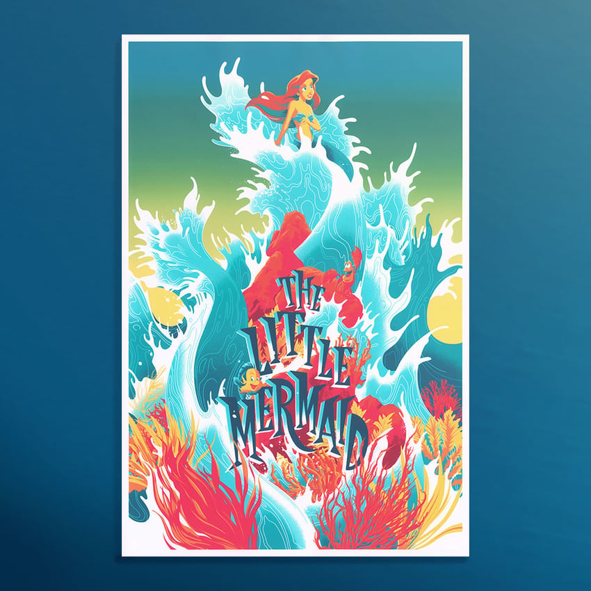 2039-the-little-mermaid-1.jpg