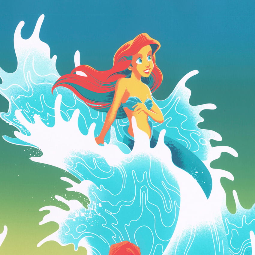2039-the-little-mermaid-1.jpg