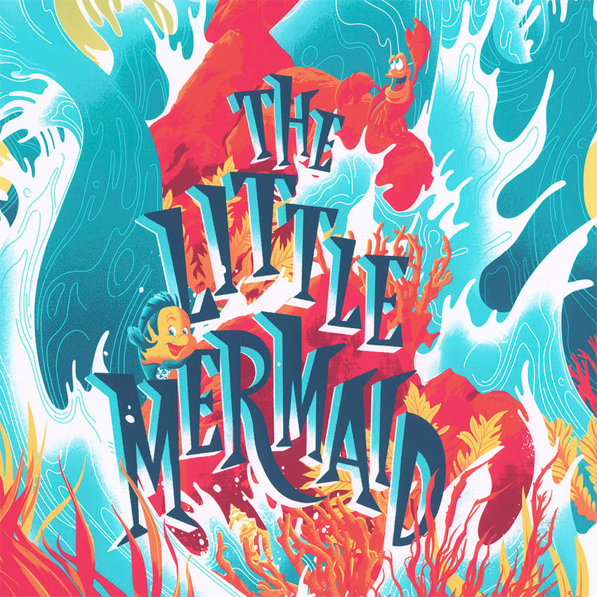 2039-the-little-mermaid-1.jpg