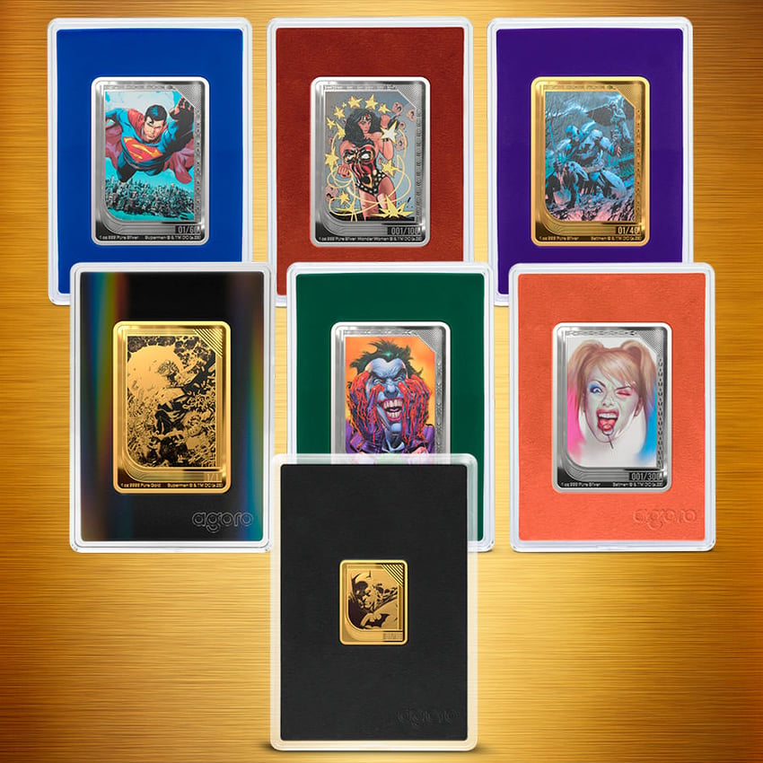 204-trading-coins-c-the-art-of-dc-comics-1.jpg