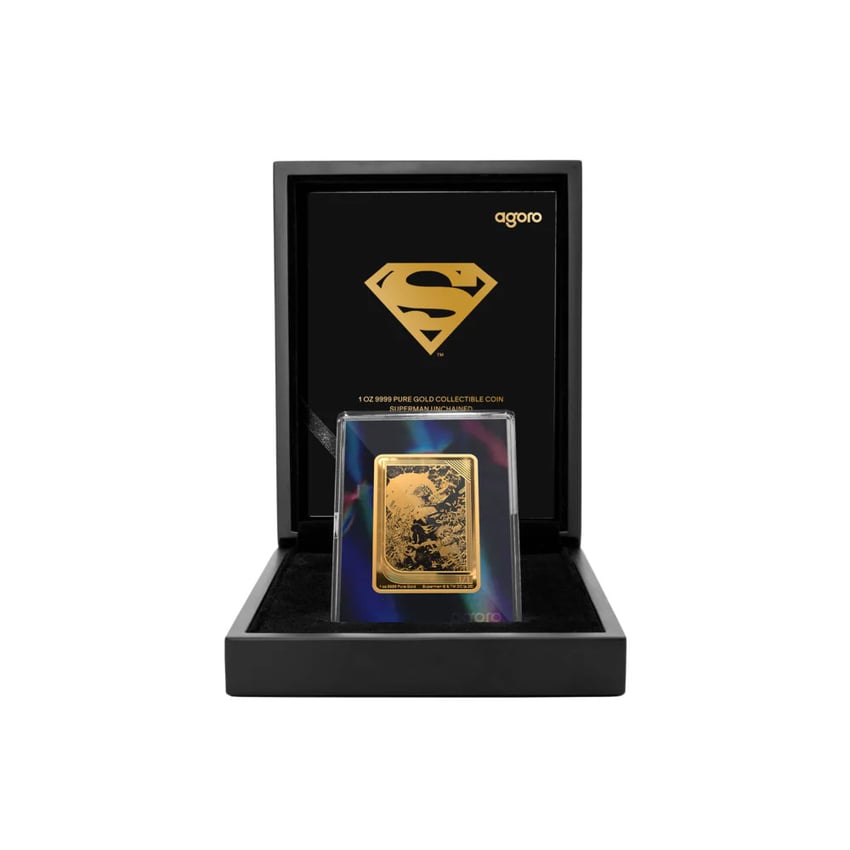 204-trading-coins-c-the-art-of-dc-comics-1.jpg