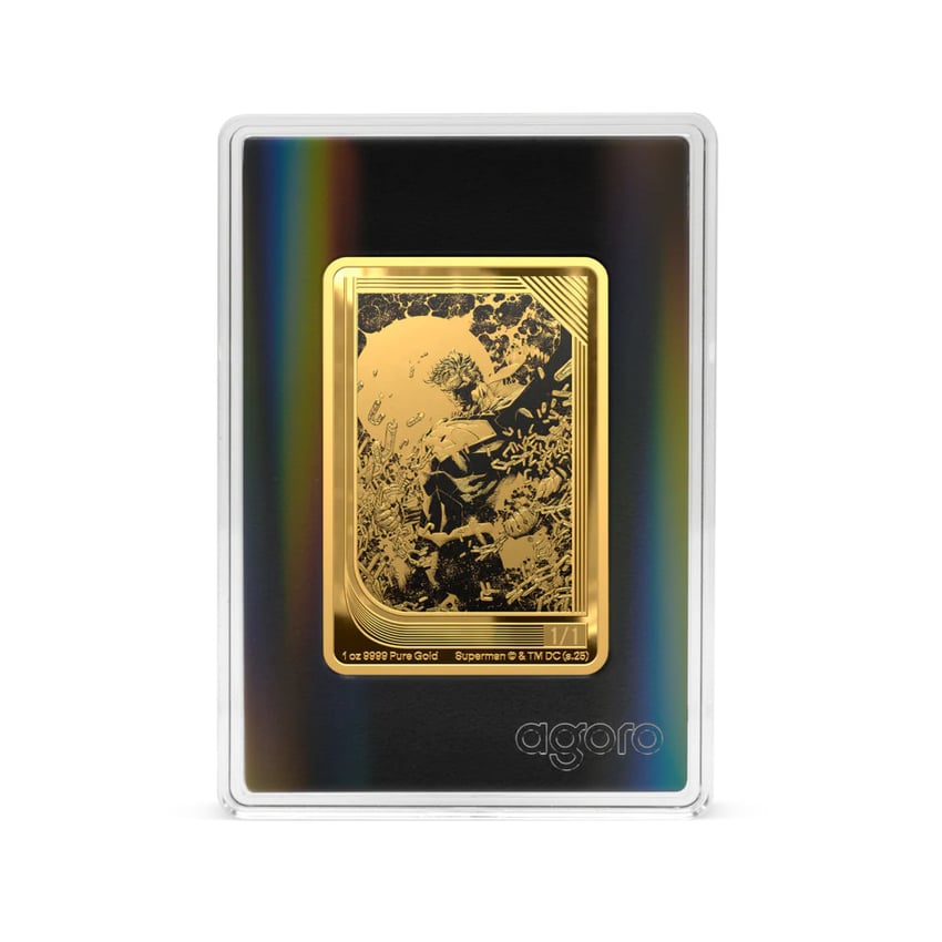204-trading-coins-c-the-art-of-dc-comics-1.jpg