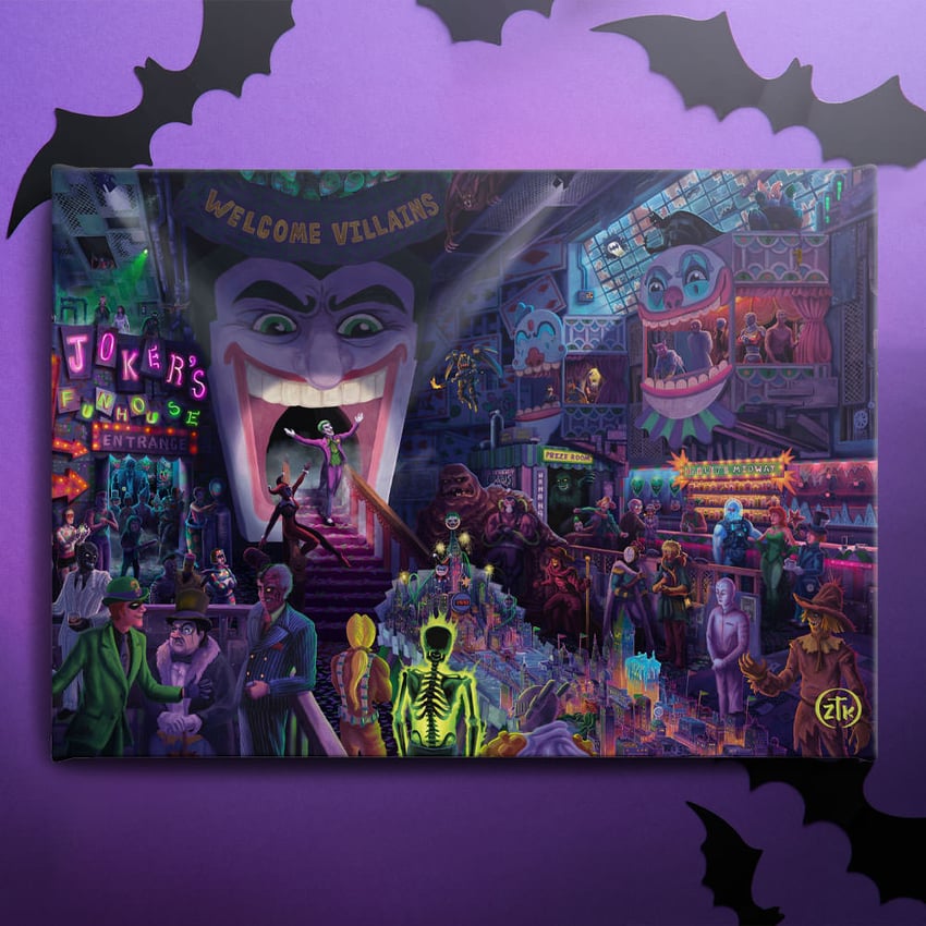 2044-the-joker-039-s-ball-1.jpg