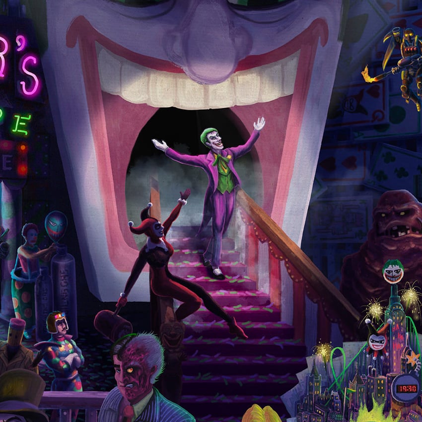 2044-the-joker-039-s-ball-1.jpg