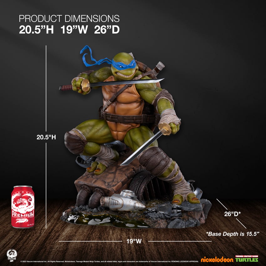 Leonardo
