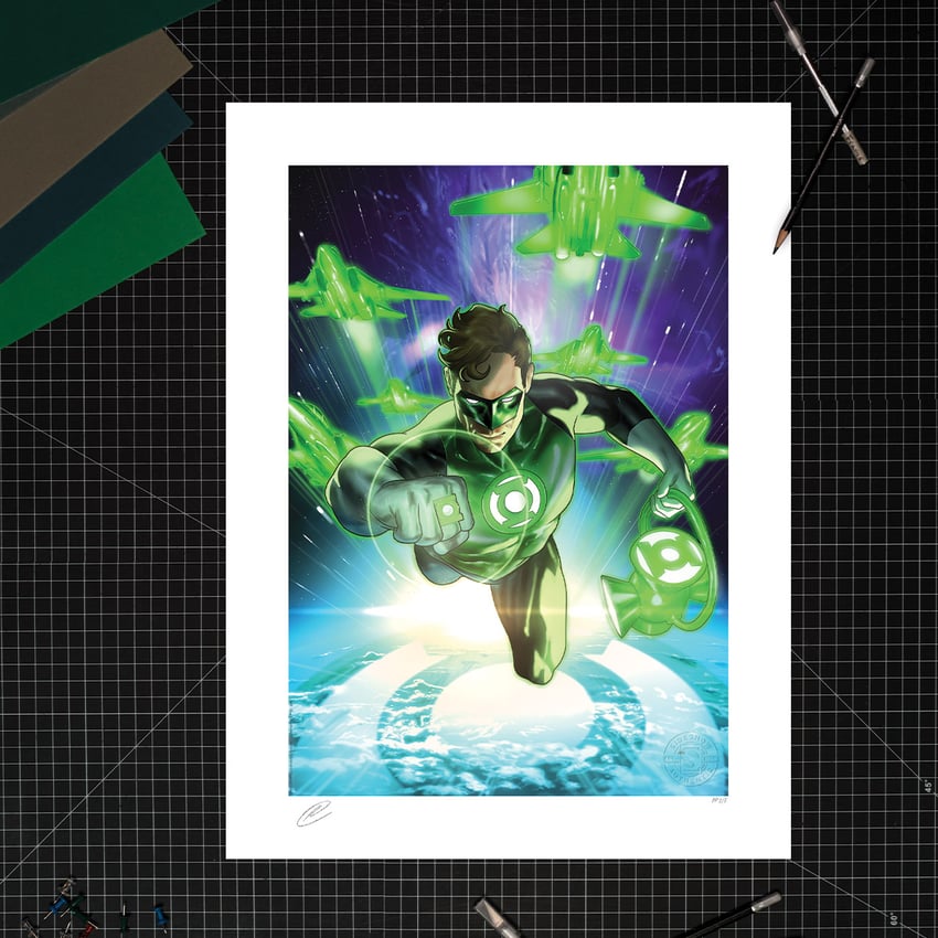 2057-the-green-lantern-hal-jordan-1.jpg