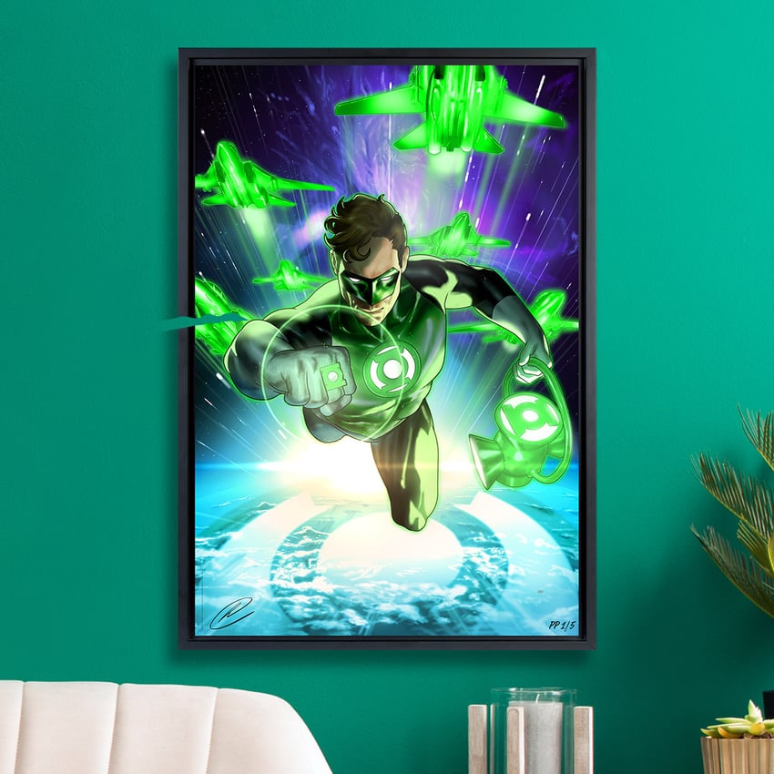 2057-the-green-lantern-hal-jordan-1.jpg