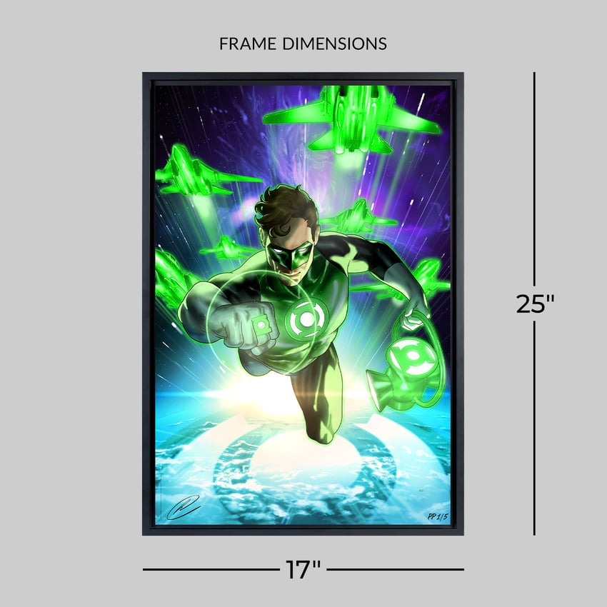 2057-the-green-lantern-hal-jordan-1.jpg