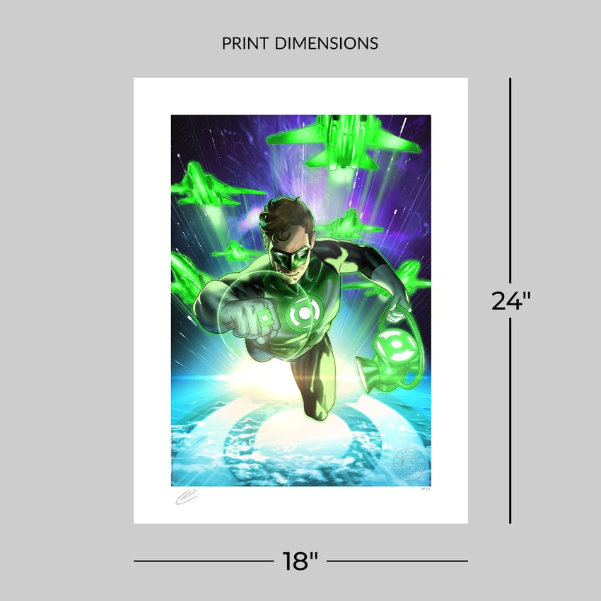 2057-the-green-lantern-hal-jordan-1.jpg