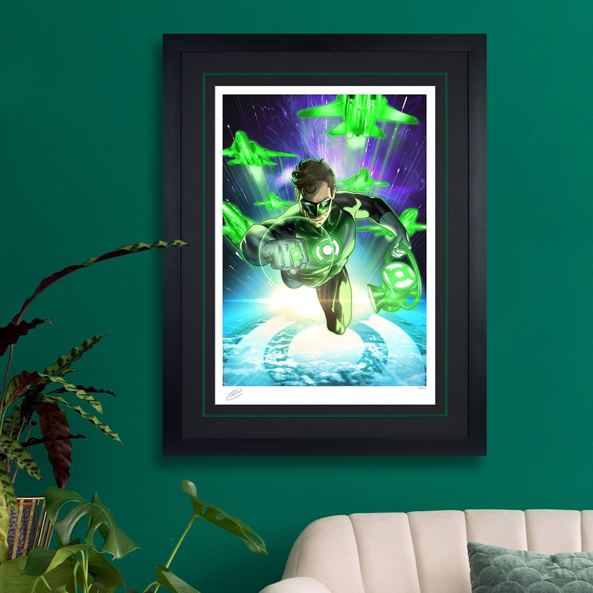 2057-the-green-lantern-hal-jordan-1.jpg