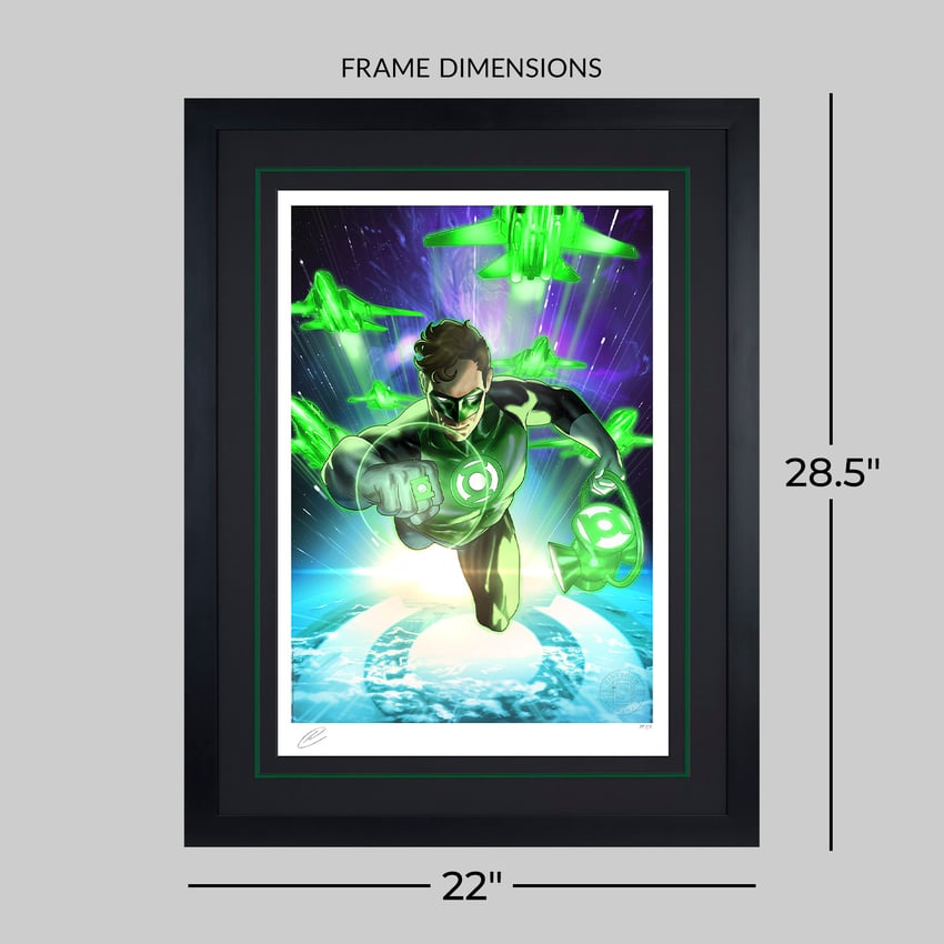 2057-the-green-lantern-hal-jordan-1.jpg