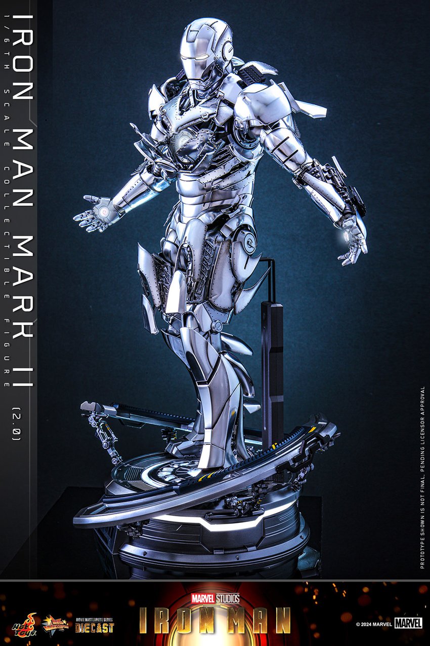 2066-iron-man-mark-ii-2-0–1.jpg