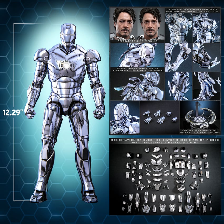 2066-iron-man-mark-ii-2-0–1.jpg