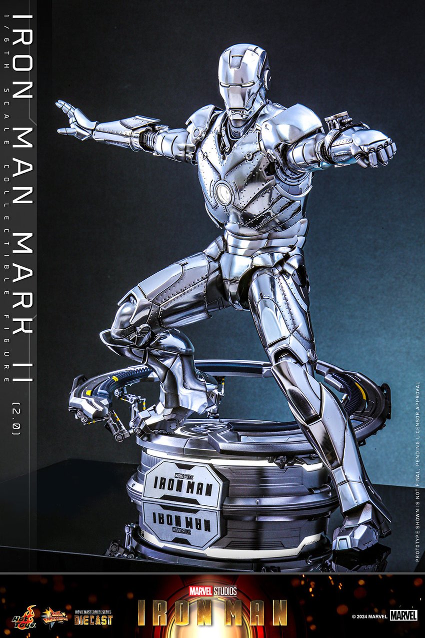 2066-iron-man-mark-ii-2-0–1.jpg