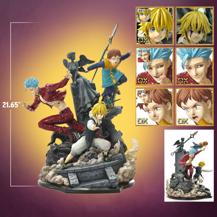 2070-meliodas-ban-and-king-1.jpg