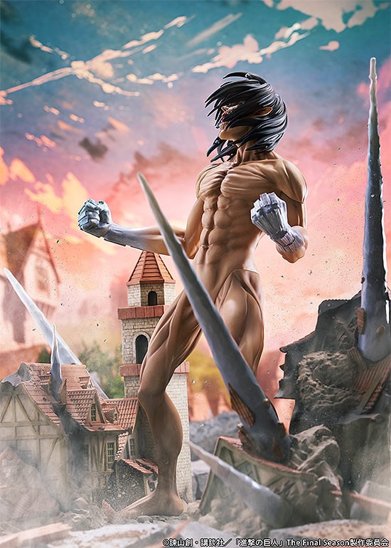 2072-eren-jaeger-attack-titan-version-judgment-1.jpg