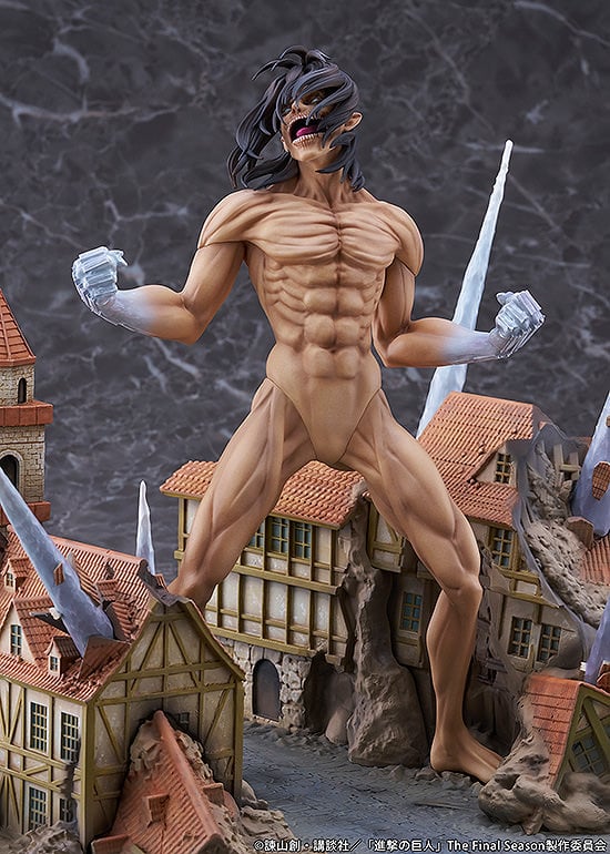 2072-eren-jaeger-attack-titan-version-judgment-1.jpg