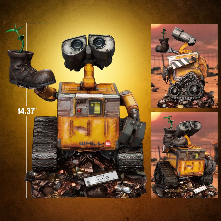 2077-wall-e-1.jpg