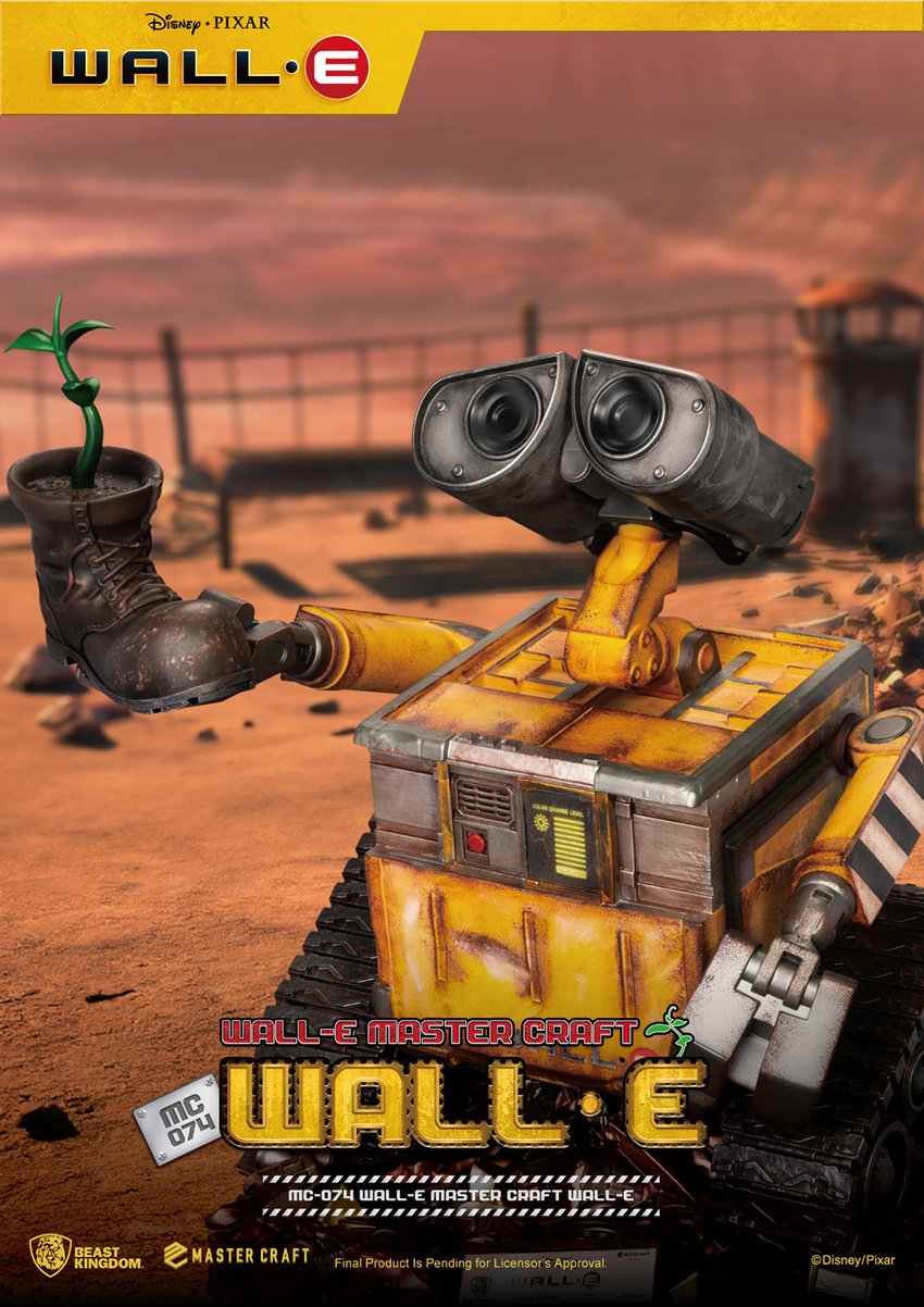 2077-wall-e-1.jpg