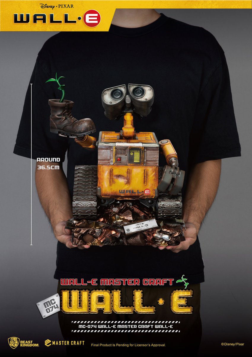 2077-wall-e-1.jpg