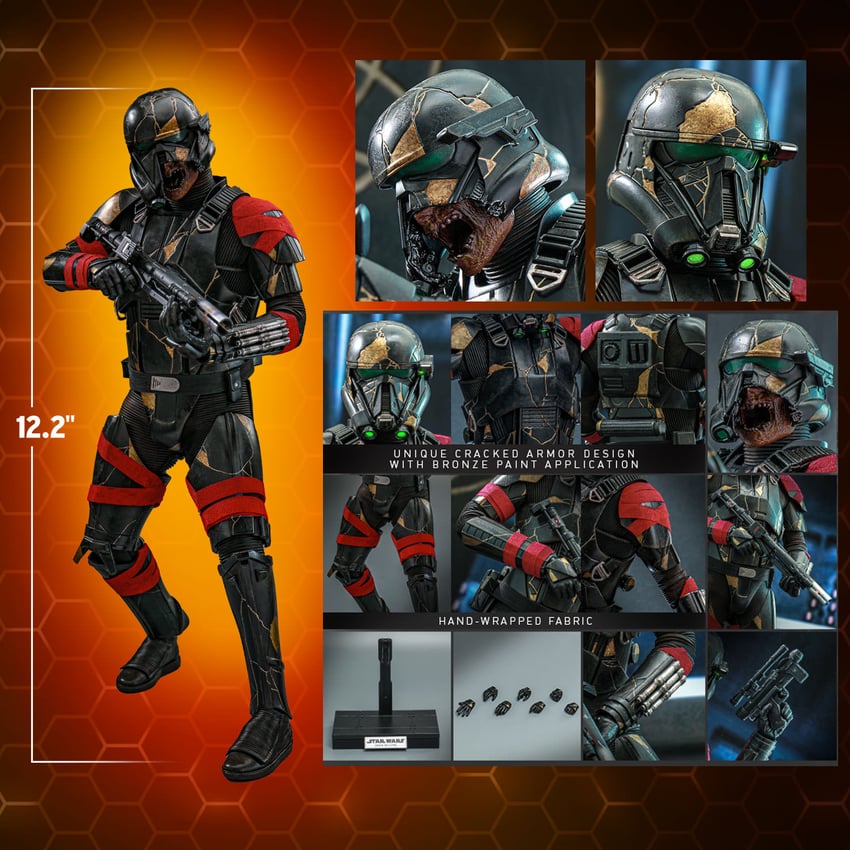 2089-death-trooper-1.jpg